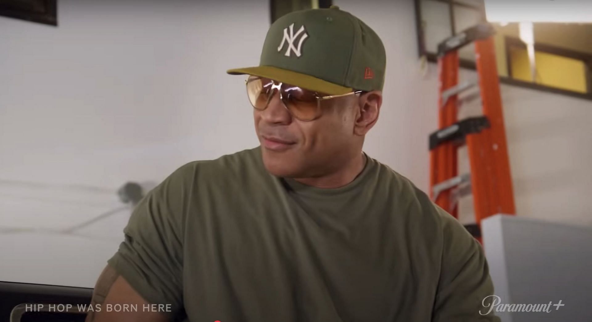 A still from the show's trailer (Image via YouTube/Paramount+)